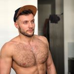 Profile Picture of Michael Anthony (@michael_a_keen) on Instagram