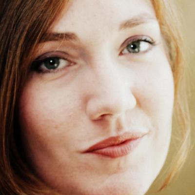 Profile Picture of Elizabeth Gibbs (@lizgibbswrites) on Twitter