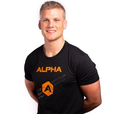 Brett Yonkovic - Twitter Profile Picture of Brett Yonkovic (@Bj_Yonk) on Twitter