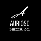 Profile Picture of Aurioso Media (@auriosomedia9087) on Youtube