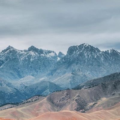 Profile Picture of Xiaoyang Liu (@JDOaoVTKcUx1Fwx) on Twitter