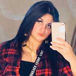 Profile Picture of Radwa Wael hammad 🐝 (@radwaa_wael) on Instagram