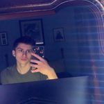 Profile Picture of Cameron Belcher (@camron.b02) on Instagram