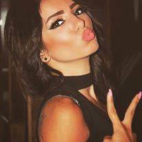 Profile Picture of Darlena Baer (@Darlena-Baer) on Facebook