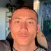Profile Picture of Geule D’ange (@Alex_12281) on Twitter