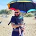 Profile Picture of Aaron Pearson (@aaron.pearson.79) on Facebook