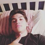 Profile Picture of Ernesto Verdun Morales (@autenthicabe) on Instagram