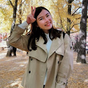 Profile Picture of Siew Wen Lam (@siewwenlam7018) on Youtube