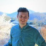 Profile Picture of Steven Tate (@2v_tate) on Instagram