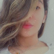 Profile Picture of Eunice Obando (@euniceobando5217) on Youtube