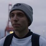 Profile Picture of Peter Hamming (@peterhamming) on Instagram