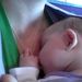 Profile Picture of Anna Vendrely (@anvendrely) on Pinterest