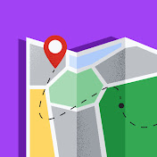 Profile Picture of Jason Judd (@jasonjudd5847) on Youtube