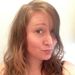 Kimberlyann Downard - Pinterest Profile Picture of Kimberlyann Downard (@kimberlyann783) on Pinterest