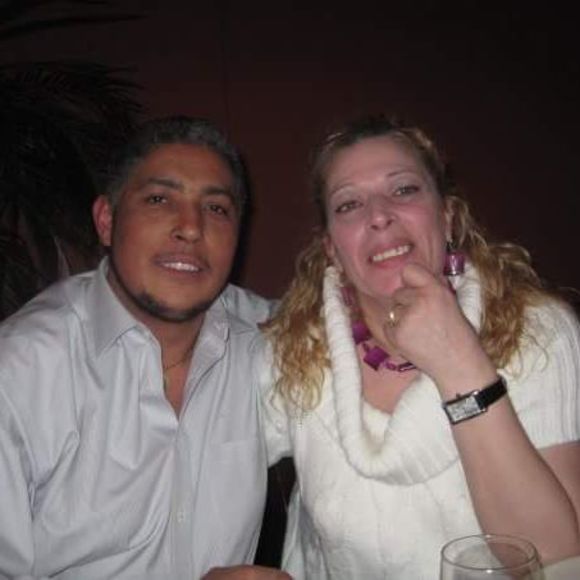 Profile Picture of Nathaniel Rodrigues (@nathanielrod509) on Poshmark