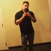 Profile Picture of Marcus Grimaldi (@marcus.lopez.3726) on Facebook