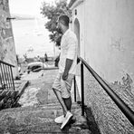 Profile Picture of Róbert Scheiber (@robert.scheiber) on Facebook