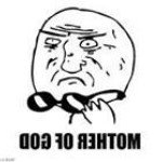 Profile Picture of Jonathan Speaks (@fun_on_a_bun69) on Instagram