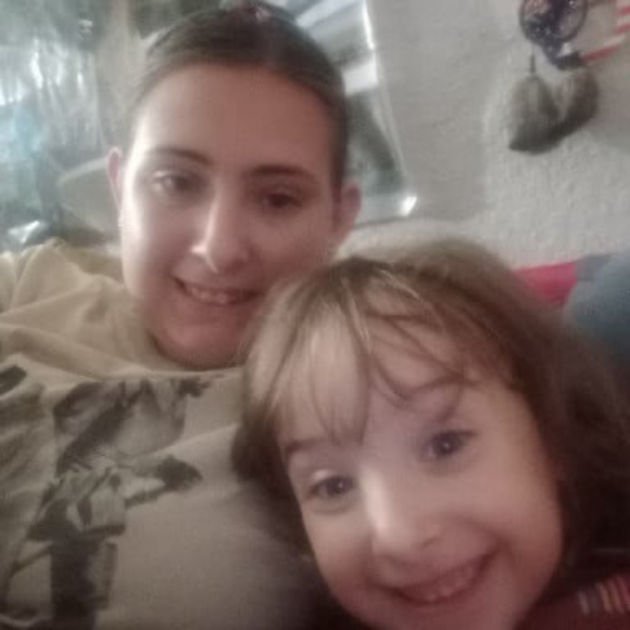 Profile Picture of Kayla Gourley (@kaylagourley15) on Poshmark