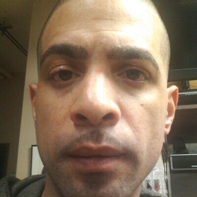 Profile Photo of Jerry Carballo (@JerryIceLomax) on Twitter