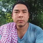 Profile Picture of San Lin (@San-Lin) on Facebook