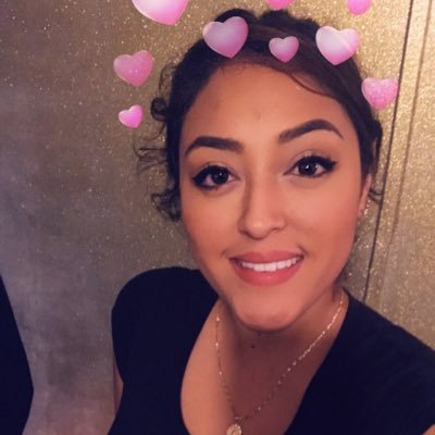 Profile Picture of .♡M A R I A N A ♡. (@BabyOropeza) on Twitter