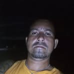 Profile Picture of David Reece (@David-Reece) on Facebook