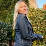 Profile Picture of Erin Finnigan (@Erin-Finnigan) on Facebook