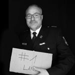 Michael Bumb - Instagram Profile Picture of Michael Bumb (@michel_ld) on Instagram