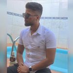 Profile Picture of Rafael Teixeira (@__rafaelteixeira) on Instagram