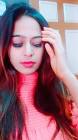 Profile Picture of   Sonali Pathak... (@user36504274) on Tiktok