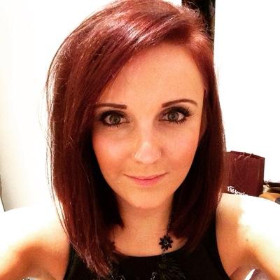 Profile Picture of Stephanie Marrs (@StephMarrs) on Twitter