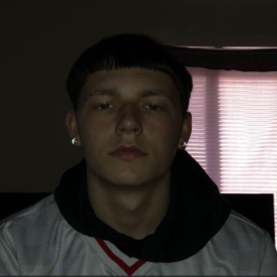Profile Picture of Christopher Beall (@cbeall81) on Twitter