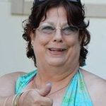 Profile Picture of Marlene Clark (@marleneclark3443) on Instagram