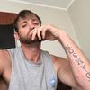 Profile Picture of Derrick Adamson (@@dirtracer08) on Tiktok