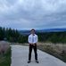 Profile Picture of Daytan Blodnick (@daytan.blodnick.9) on Facebook