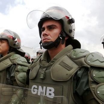 Profile Picture of WANDY JESUS RODRIGUEZ (@WANDYJESUSRODR1) on Twitter