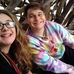 Profile Picture of Dusti James (@dusti.james.1) on Facebook