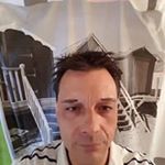 Profile Picture of Andre Morel (@morel8468) on Instagram