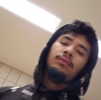 Profile Picture of Marco Juarez (@Marco-Juarez) on Facebook