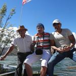 Jose Roel Cumpa - Instagram Profile Picture of Jose Roel Cumpa (@cumpajoseroel) on Instagram