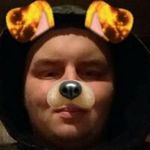 Profile Picture of Dillon Sutton (@dillon.sutton.359) on Instagram