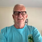 Profile Picture of Robert Mccaigue (@Robert-Mccaigue) on Facebook