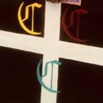 Profile Picture of Ronnie (@cornishcraftcollectivepar) on Instagram