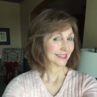 Profile Picture of Cindy Ladd (@cindy-ladd-5) on Quora
