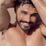 Profile Picture of ral.phfitzpatrick (@ral.phfitzpatrick) on Instagram