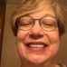 Profile Picture of Clarissa Bridge (@clarissa.bridge.5) on Facebook