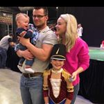 Profile Picture of Steven Dutcher (@dutchersteven) on Instagram