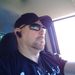 Profile Picture of Mark Gulino (@Ronin1959) on Pinterest