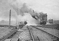 Profile Picture of Quintinshill rail disasteron Wikipedia